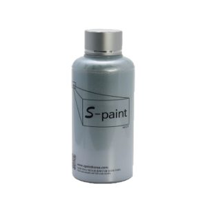 Paintpam S-paint reflektujuca boja - Slika 1