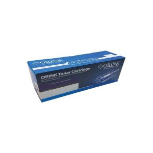 Orink Toner ORINK HP W1510A - Slika 1