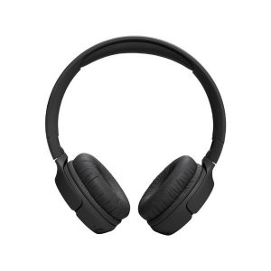 JBL Slusalice JBL Tune 520BT Black JBLT520BTBLKEU - Slika 2