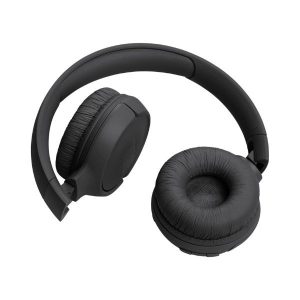 JBL Slusalice JBL Tune 520BT Black JBLT520BTBLKEU - Slika 4