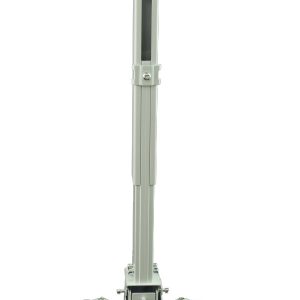 Lexin Nosač za projektor LEXIN PM01 43-65cm - Slika 1