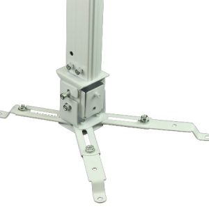 Lexin Nosač za projektor LEXIN PM01 43-65cm - Slika 2
