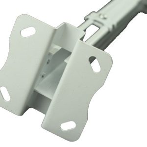 Lexin Nosač za projektor LEXIN PM01 43-65cm - Slika 3