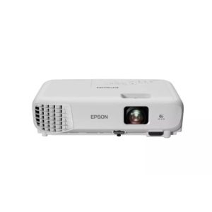 Epson Projektor EPSON EB-W53 - Slika 1