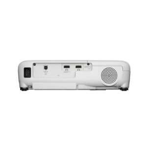Epson Projektor EPSON EB-W53 - Slika 2