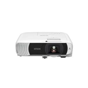 Epson EB-W55 prenosivi Lamp Full HD 4000 ANSI lumena 16000:1 WiFi projektor - Slika 6
