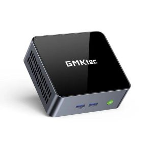 Nedefinisan Mini PC GMKTec NucBox M3 Ultra Win11Pro - Slika 3