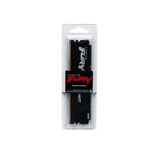 Kingston Ram Kingston DDR5 8GB 5200 KF552C40BB-8 - Slika 2