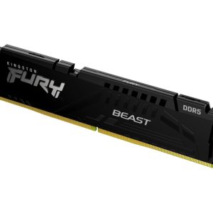 Kingston Ram Kingston DDR5 8GB 5200 KF552C40BB-8 - Slika 4