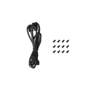 Deepcool Kuler za kuciste Deepcool FD12 ARGB 3 in 1 - Slika 2