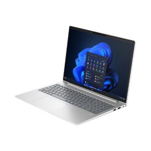 HP Laptop HP ProBook 4 G1i 16 AT7K2AV/TC8 - Slika 3