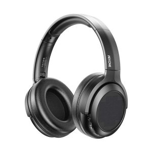 Wekome Slusalice WEKOME Beluga M1 Wireless solar Black - Slika 1