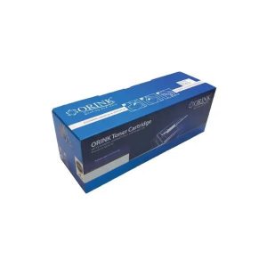 Orink Toner ORINK HP W1335A - Slika 1