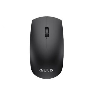 Aula Mis Aula AM201 wireless 2.4G - Slika 1