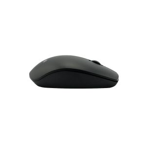 Aula Mis Aula AM201 wireless 2.4G - Slika 2