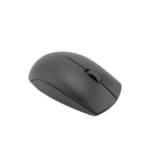 Aula Mis Aula AM201 wireless 2.4G - Slika 3