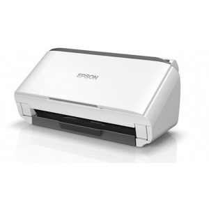 Epson Skener EPSON DS-410 - Slika 1