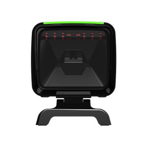 Xl-Scan Barcode scanner XL-SCAN XL-2360A 2D desktop - Slika 1