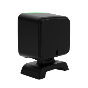 Xl-Scan Barcode scanner XL-SCAN XL-2360A 2D desktop - Slika 2