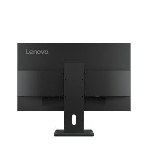 Lenovo Monitor Lenovo ThinkVision E24-40 64BAMAT1EU - Slika 3