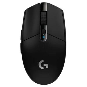 Logitech Mis Logitech G305 Lightspeed 910-005283 - Slika 1