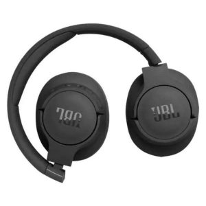 JBL Slusalice JBL TUNE 770 NC Black - Slika 2