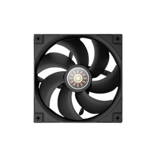Deepcool Kuler za kuciste Deepcool FT14 - Slika 1