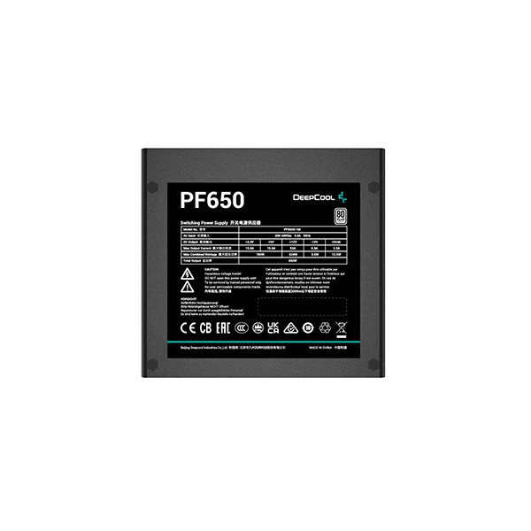 120820266a7bf41d7f06d
