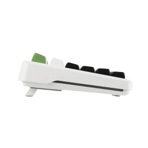 Aula Tastatura Aula F87 mehanicka 2.4GHz/USB-C/BT5.0 - Slika 2