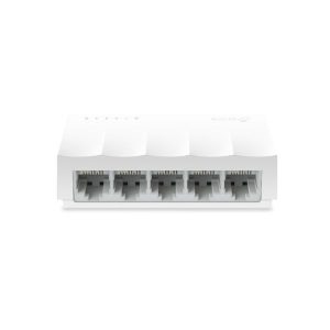 Tp-Link Switch TP-Link LS1005 LiteWave - Slika 1