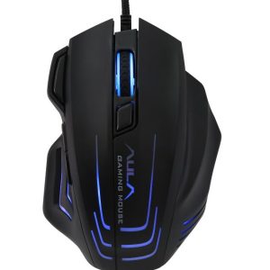 Aula Mis AULA S18 Gaming NEW - Slika 1