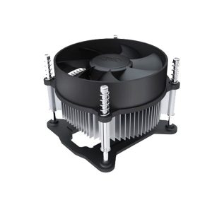 Deepcool Kuler DeepCool CK-11508 - Slika 1