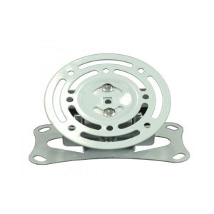 Lexin Nosac za projektor LEXIN PM03 - Slika 2