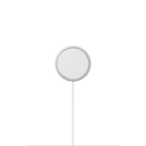 Apple Wireless punjac Apple MagSafe 25W 2m MX6Y3ZM/A - Slika 1