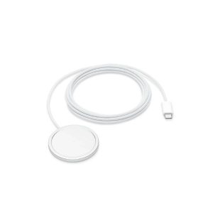 Apple Wireless punjac Apple MagSafe 25W 2m MX6Y3ZM/A - Slika 2