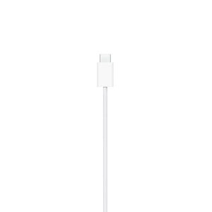 Apple Wireless punjac Apple MagSafe 25W 2m MX6Y3ZM/A - Slika 3