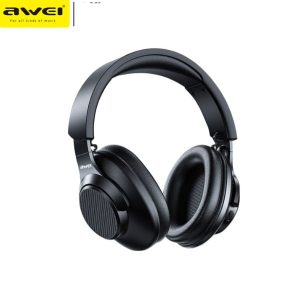 Awei Slušalice AWEI A997 Pro ANC Bluetooth - Slika 1