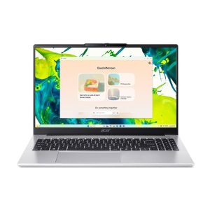 Acer Laptop ACER Aspire Lite 15 45P-R3PJ NX.DLPEX.002 - Slika 1