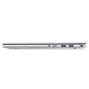Acer Laptop ACER Aspire Lite 15 45P-R3PJ NX.DLPEX.002 - Slika 2