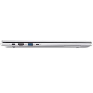 Acer Laptop ACER Aspire Lite 15 45P-R3PJ NX.DLPEX.002 - Slika 3