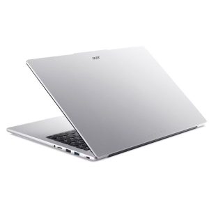 Acer Laptop ACER Aspire Lite 15 45P-R3PJ NX.DLPEX.002 - Slika 4