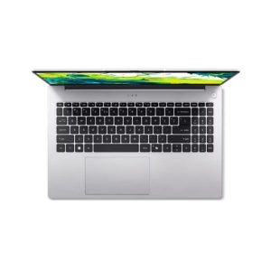 Acer Laptop ACER Aspire Lite 15 45P-R3PJ NX.DLPEX.002 - Slika 5