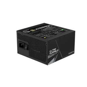 Gigabyte Napajanje 1000W Gigabyte GP-UD1000GM PG5 V2 GEU2 80+ Gold - Slika 2