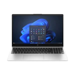 HP Laptop HP 255 G10 AD1V6ET#BED - Slika 1