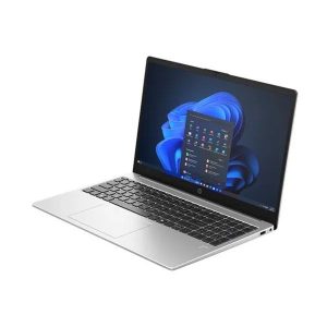 HP Laptop HP 255 G10 AD1V6ET#BED - Slika 2