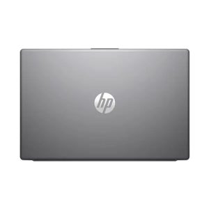 HP Laptop HP 255 G10 AD1V6ET#BED - Slika 4