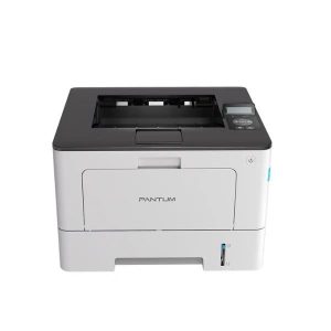 Pantum Laserski štampač Pantum BP5100dn 1200dpi/1.2GHz/512MB/40ppm/USB 2.0/duplex/LAN/TL-5120/DL-5120 - Slika 1