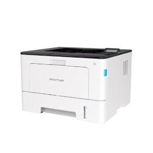 Pantum Laserski štampač Pantum BP5100dn 1200dpi/1.2GHz/512MB/40ppm/USB 2.0/duplex/LAN/TL-5120/DL-5120 - Slika 4