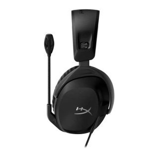 HyperX Slusalice HyperX Cloud Stinger 2 Black 519T1AA - Slika 3