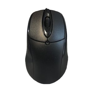 Craft Miš CRAFT CM-103 USB - Slika 1